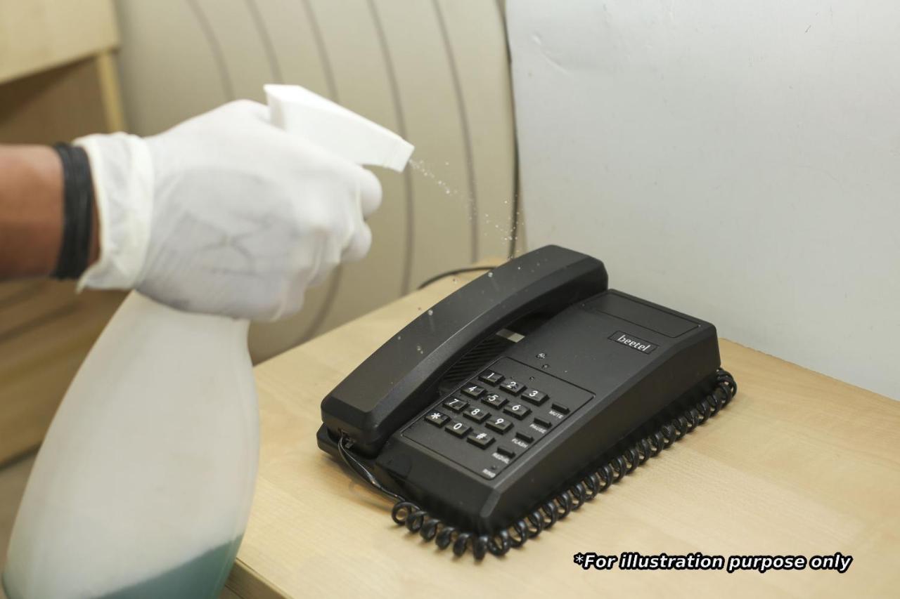 Collection O Pearl Inn Guest House グワーリヤル エクステリア 写真